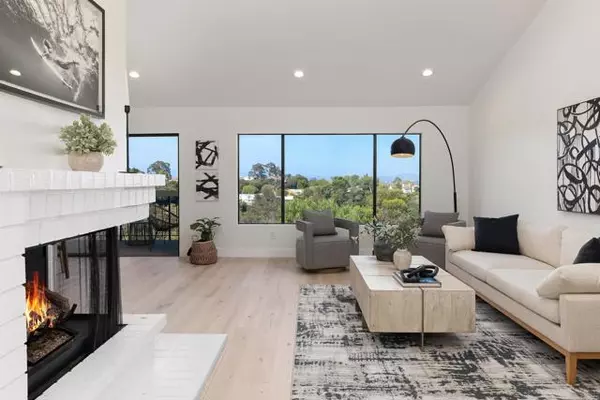 La Jolla, CA 92037,6635 Caminito Scioto