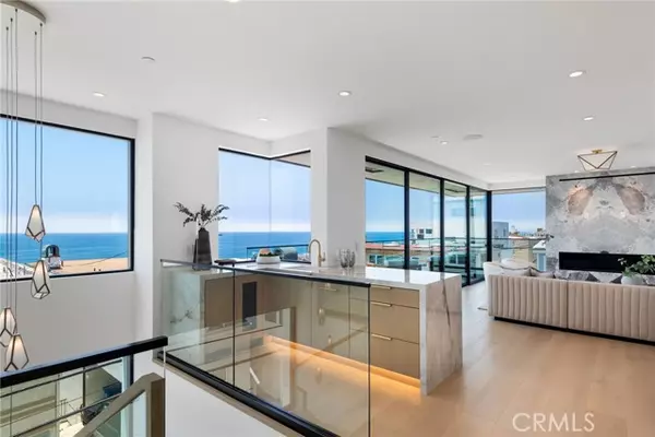 Manhattan Beach, CA 90266,316 32nd ST