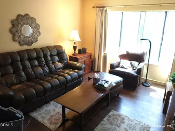 Oxnard, CA 93033,4331 Hamilton AVE