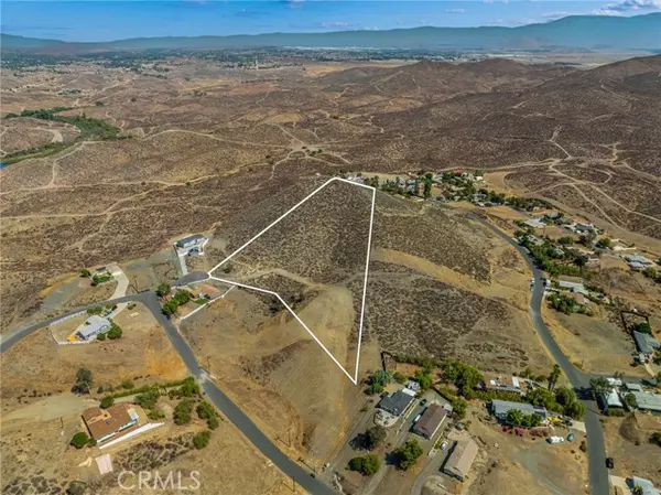 Menifee, CA 92587,0 Montana ST