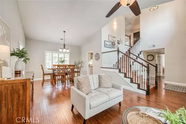 Clovis, CA 93611,365 W Goshen AVE