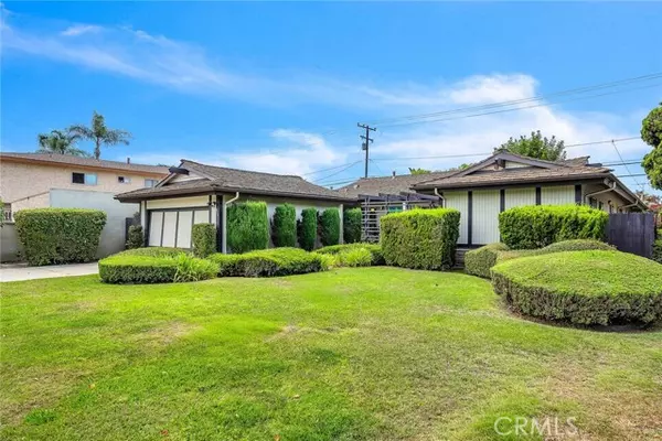 Lakewood, CA 90712,4131 LEVELSIDE AVE