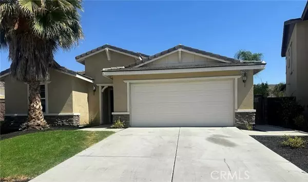 Lake Elsinore, CA 92530,29430 Wrigleys CIR