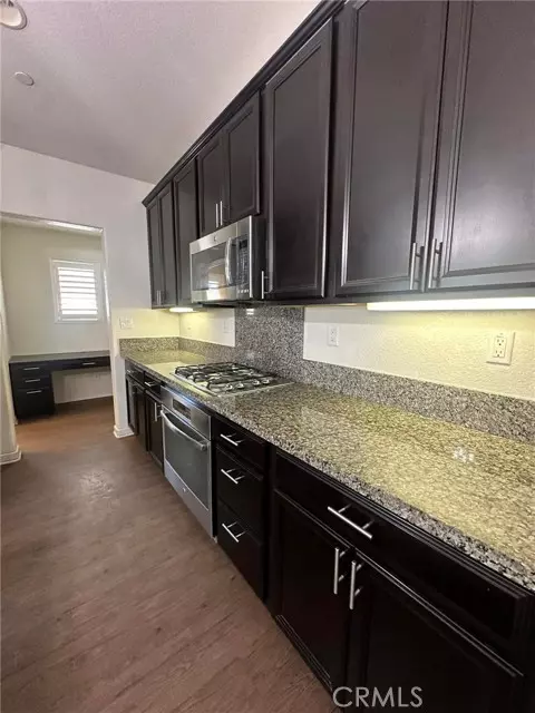 Lake Elsinore, CA 92530,29430 Wrigleys CIR