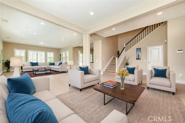 Chino Hills, CA 91709,17004 Viana DR