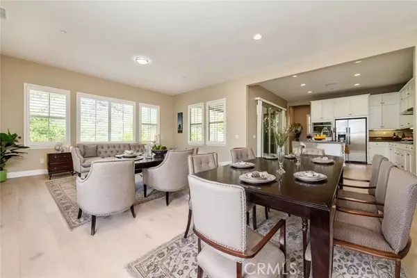 Chino Hills, CA 91709,17004 Viana DR