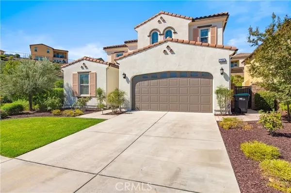 Chino Hills, CA 91709,17004 Viana DR