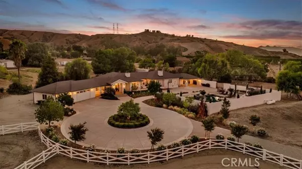 8275 Deadwood CT, CA 92373