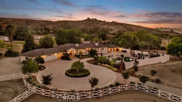 8275 Deadwood CT, CA 92373