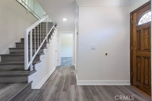 West Hills, CA 91307,6427 Dunlo PL