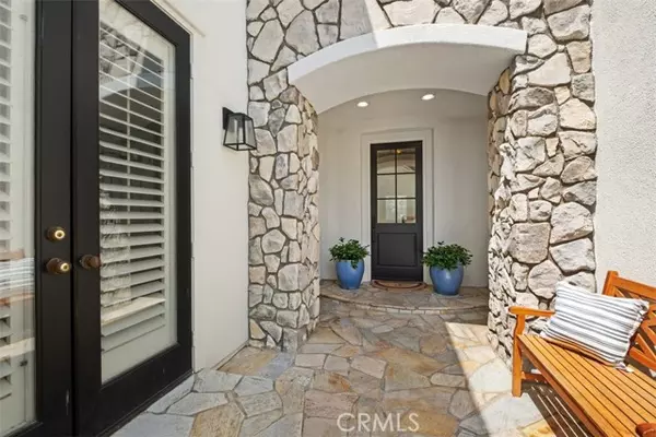 Coto De Caza, CA 92679,39 Lyra WAY