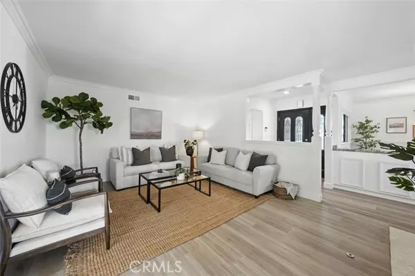 Rancho Palos Verdes, CA 90275,2030 Galerita DR