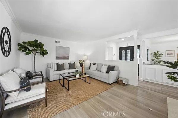 Rancho Palos Verdes, CA 90275,2030 Galerita DR