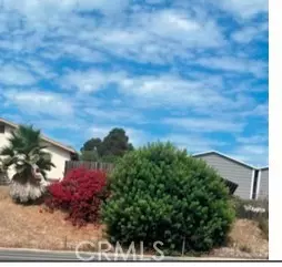 615 North AVE, Vista, CA 92083