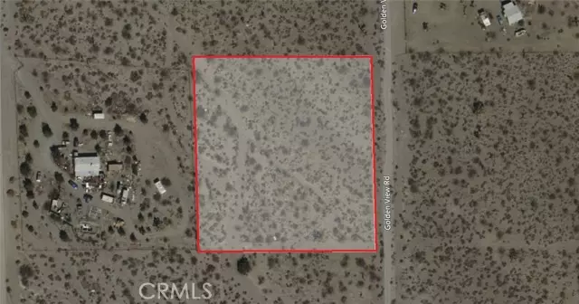 Pinon Hills, CA 92372,404 Pinon HLS