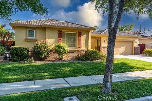 2080 Constantine CT,  Los Banos,  CA 93635