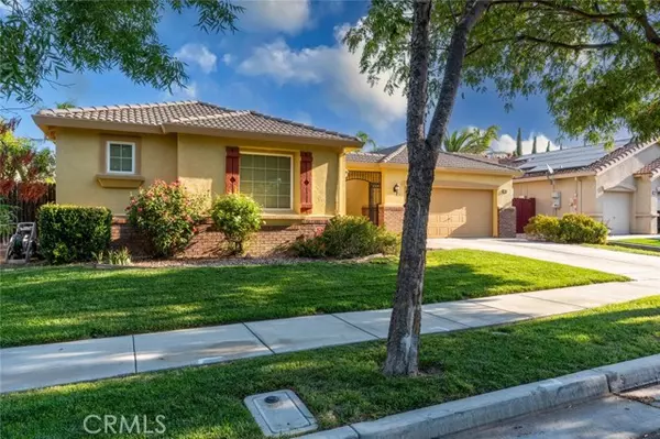 Los Banos, CA 93635,2080 Constantine CT