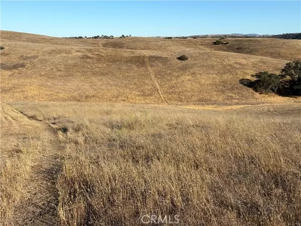 Paso Robles, CA 93446,3 Maverick