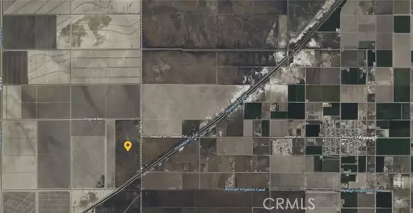 Corcoran, CA 93212,7117 Corcoran