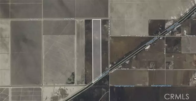 Corcoran, CA 93212,7117 Corcoran