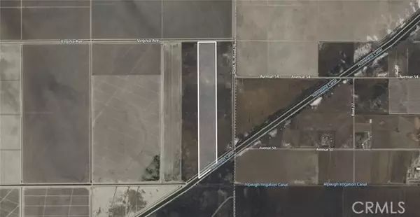 7117 Corcoran, Corcoran, CA 93212