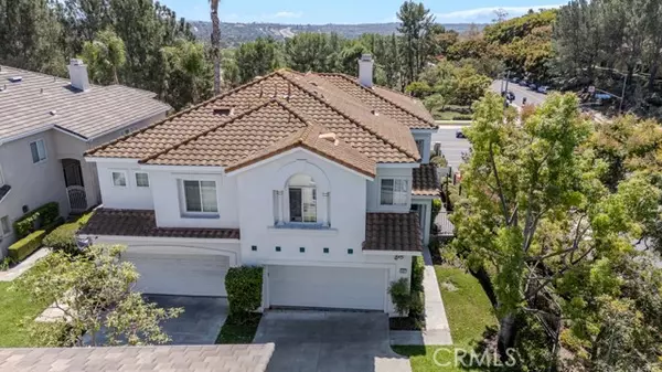 Aliso Viejo, CA 92656,48 Hawksmoor
