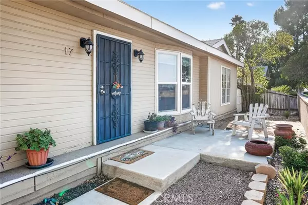 Apple Valley, CA 92308,21621 Sandia RD 17