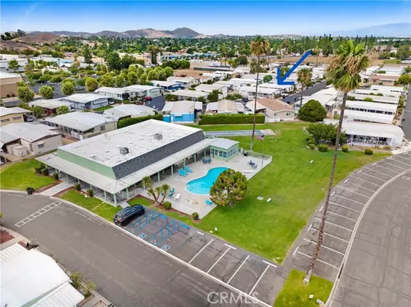 Riverside, CA 92503,9391 California AVE 118