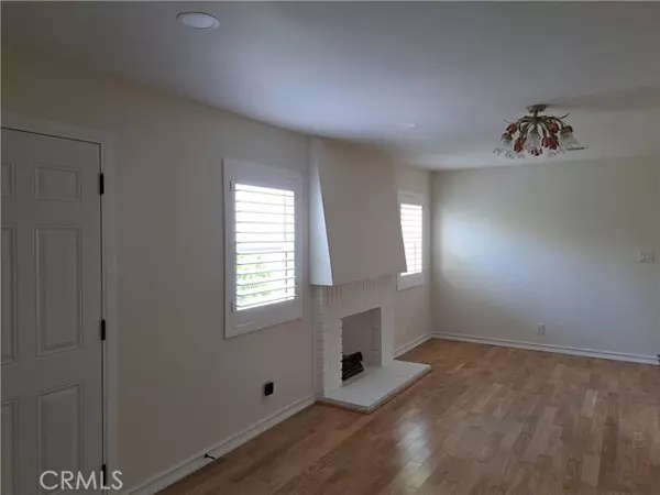 Inglewood, CA 90303,3833 W 113th ST