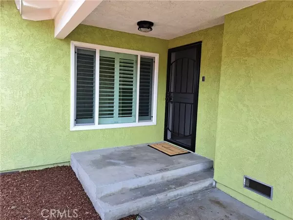 Inglewood, CA 90303,3833 W 113th ST