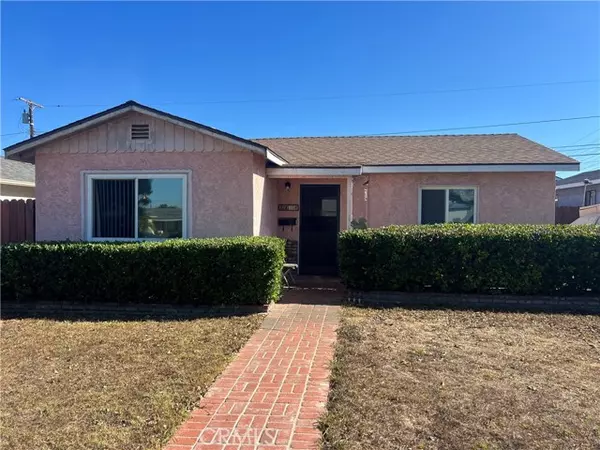 Torrance, CA 90504,3420 W 186th ST