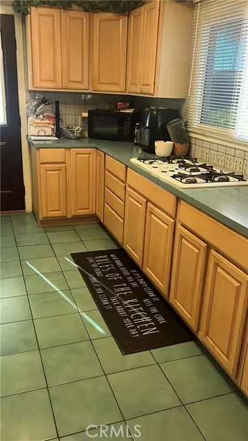 Torrance, CA 90504,3420 W 186th ST