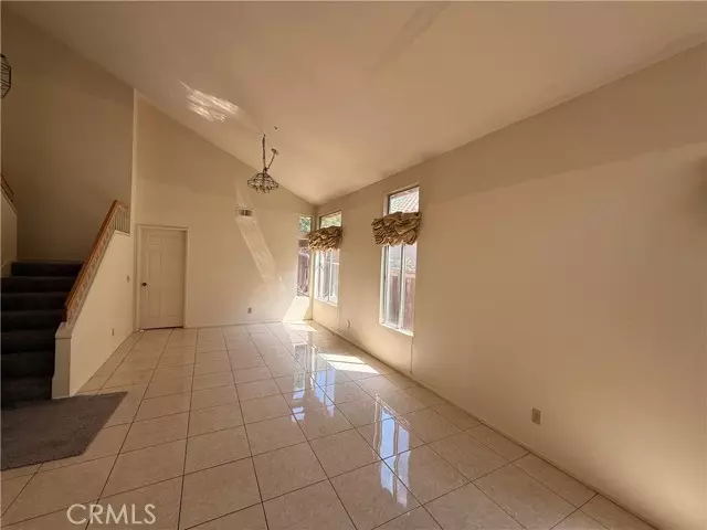 Fontana, CA 92336,13750 Lighthouse CT