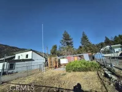 Frazier Park, CA 93225,228 Chaparral ST