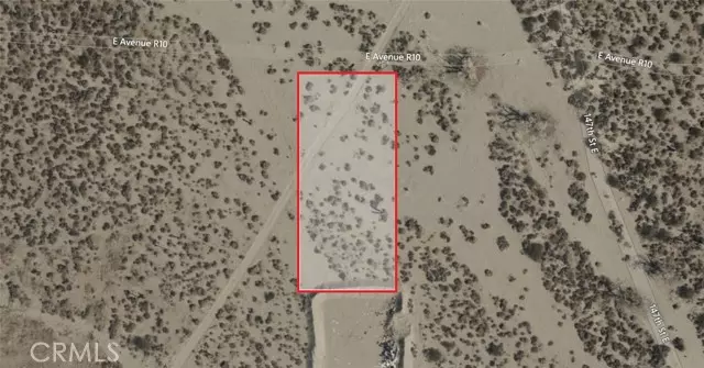 Sun Village, CA 93543,147 Avenue R10