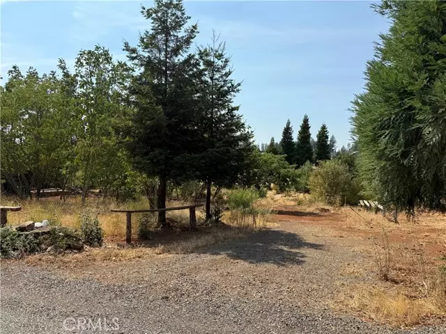 6541 Wheeler RD, Paradise, CA 95969