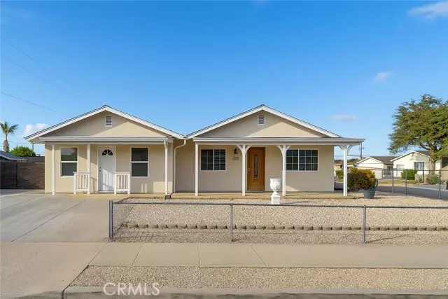 Arroyo Grande, CA 93420,575 Carmella DR