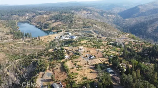 Magalia, CA 95954,13783 Gilfillan DR