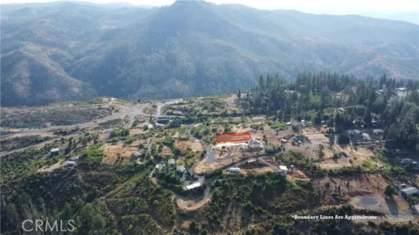 Magalia, CA 95954,13783 Gilfillan DR