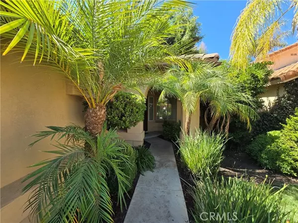 Murrieta, CA 92563,25187 Corte Sombrero