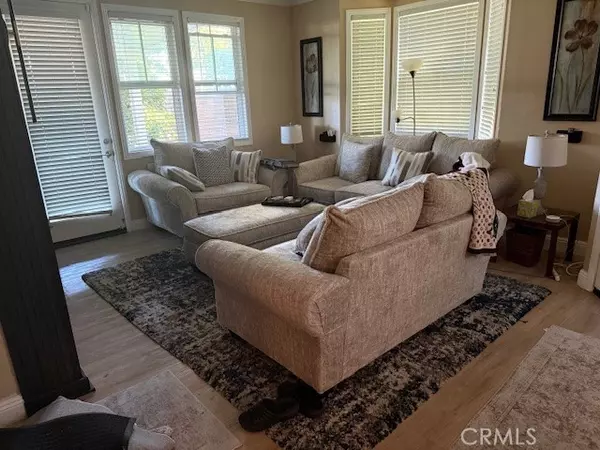 Chino, CA 91710,14571 Longwood AVE