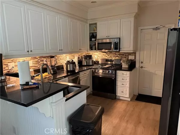 Chino, CA 91710,14571 Longwood AVE