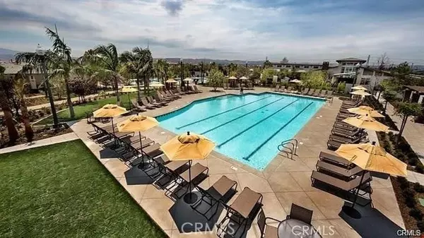 14571 Longwood AVE, Chino, CA 91710