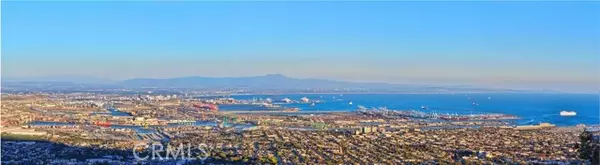 Rancho Palos Verdes, CA 90275,30040 Grandpoint LN