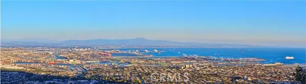 Rancho Palos Verdes, CA 90275,30040 Grandpoint LN