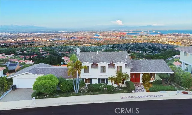 30040 Grandpoint LN, Rancho Palos Verdes, CA 90275