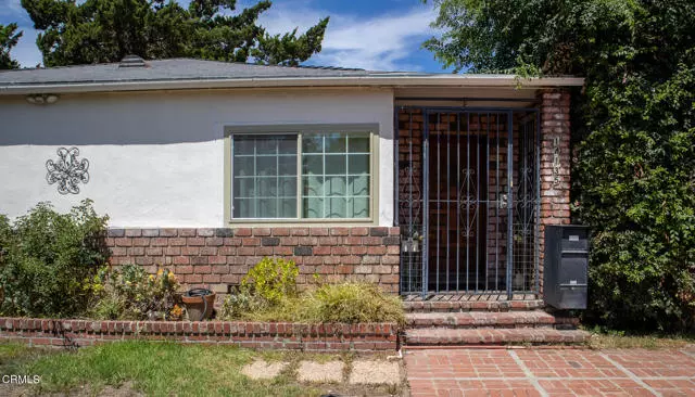 Sherman Oaks, CA 91401,14135 Hatteras ST