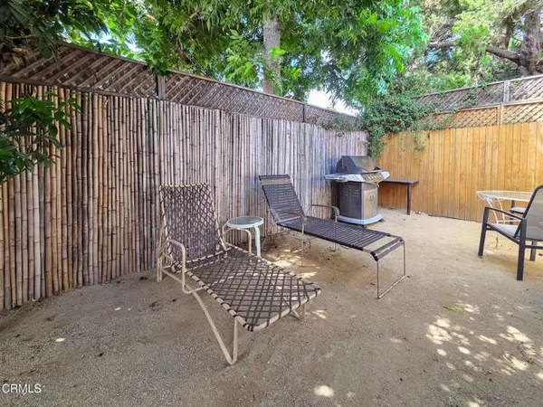 Sherman Oaks, CA 91401,14135 Hatteras ST