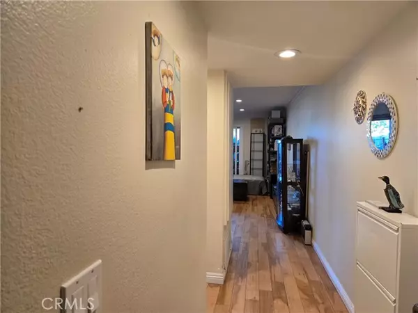 La Mirada, CA 90638,15906 Alta Vista DR E