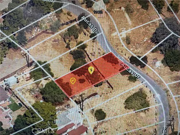 Chatsworth, CA 91311,0 Aucas